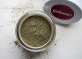 Marjoram ground